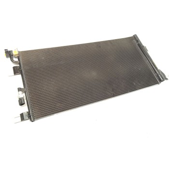 CONDENSADOR / RADIADOR AIRE ACONDICIONADO 8W0816411R 