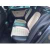 volkswagen passat cc b6 (357) del año 2009