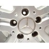 Recambio de llanta para mercedes-benz clase r (w251) 320 cdi l (251.122) referencia OEM IAM A2514011302  