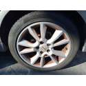 OPEL ZAFIRA / ZAFIRA FAMILY B (A05)