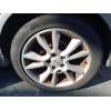 opel zafira / zafira family b (a05) del año 2010