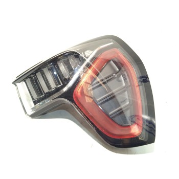 Recambio de piloto trasero derecho para lynk & co 01 hev referencia OEM IAM 8888077996  