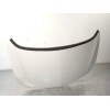 Recambio de capot para opel astra j lim. 1.7 16v cdti referencia OEM IAM 39014121  