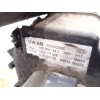 Recambio de cremallera direccion para seat leon (1p1) 1.6 tdi referencia OEM IAM 1K1423051ED 1K1423055M 1K0909144J