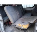 NISSAN PRIMASTAR (X83)