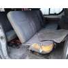 nissan primastar (x83) del año 2006