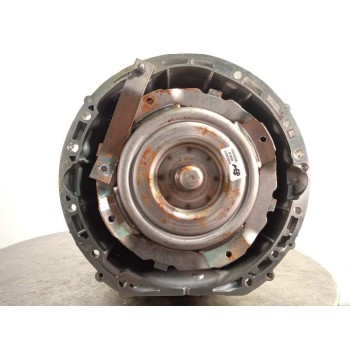 Recambio de caja cambios para mercedes-benz clase clk (w207) coupe 2.0 cgi cat referencia OEM IAM 722995 A2122708408 2122708408