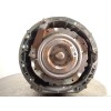 Recambio de caja cambios para mercedes-benz clase clk (w207) coupe 2.0 cgi cat referencia OEM IAM 722995 A2122708408 2122708408