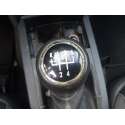 VOLKSWAGEN POLO IV (9N_, 9A_)