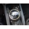 volkswagen polo iv (9n_, 9a_) del año 2002