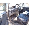 citroën jumpy i (u6u_) del año 2004