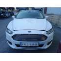 FORD MONDEO LIM.