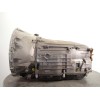 Recambio de caja cambios para mercedes-benz clase clk (w207) coupe 2.0 cgi cat referencia OEM IAM 722995 A2122708408 2122708408