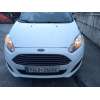 ford fiesta vi (cb1, ccn) del año 2016