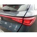 SEAT LEON SPORTSTOURER (KL8)
