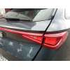 seat leon sportstourer (kl8) del año 2022