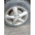 SUZUKI SX4 RW (EY)