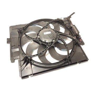 ELECTROVENTILADOR 17427640508 7640508 