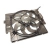 Recambio de electroventilador para bmw serie 1 lim. (f20) 116d referencia OEM IAM 17427640508 7640508 