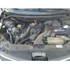 nissan tiida (c11x/sc11x) del año 2008