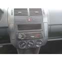VOLKSWAGEN POLO IV (9N_, 9A_)