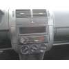 volkswagen polo iv (9n_, 9a_) del año 2002
