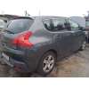 peugeot 3008 i monospace (0u_) del año 2011