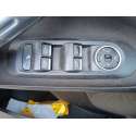 FORD S-MAX (WA6)