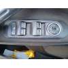 ford s-max (wa6) del año 2011