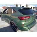 FORD KUGA III (DFK)