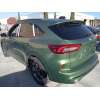 ford kuga iii (dfk) del año 2024