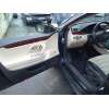 volkswagen passat cc b6 (357) del año 2009