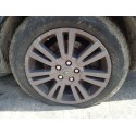 LAND ROVER DISCOVERY IV (L319)