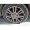 land rover discovery iv (l319) del año 2010