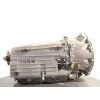 Recambio de caja cambios para mercedes-benz clase clk (w207) coupe 2.0 cgi cat referencia OEM IAM 722995 A2122708408 2122708408