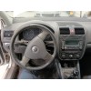 volkswagen golf v (1k1) del año 2004