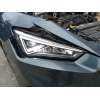 seat leon sportstourer (kl8) del año 2022