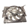 Recambio de electroventilador para bmw serie 1 lim. (f20) 116d referencia OEM IAM 17427640508 7640508 