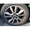 opel zafira / zafira family b (a05) del año 2010