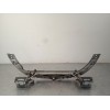 Recambio de panel frontal para land rover evoque 2.2 td4 cat referencia OEM IAM LR049326 BJ3200124AD 