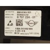 Recambio de cuadro instrumentos para mini mini countryman (f60) cooper referencia OEM IAM 8707224 62108707224 