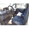 citroën jumpy i (u6u_) del año 2004