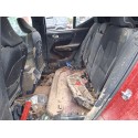 VOLVO XC40 (536)