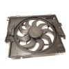 Recambio de electroventilador para bmw serie 1 lim. (f20) 116d referencia OEM IAM 17427640508 7640508 