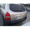 hyundai tucson (jm) del año 2007