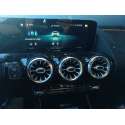 MERCEDES-BENZ CLASE B (W247)