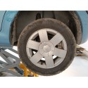 CITROËN C3 I (FC_, FN_)