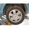 citroën c3 i (fc_, fn_) del año 2002