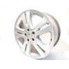 Recambio de llanta para mercedes-benz clase r (w251) 320 cdi l (251.122) referencia OEM IAM A2514011302  