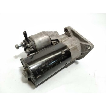 Recambio de motor arranque para lancia delta (181) 1.6 diesel cat referencia OEM IAM 51787218 51787218A152 0001108421